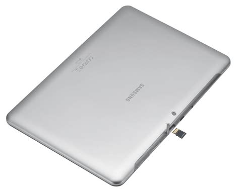 Amazon.com: Samsung Galaxy Tab 2 10.1 Tablet Case.